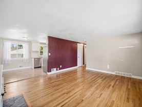 3034 W Bismark Ave - Photo 1 of 1