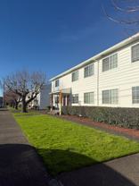C2402 - Maple Court Apartments - Photo 1 of 1