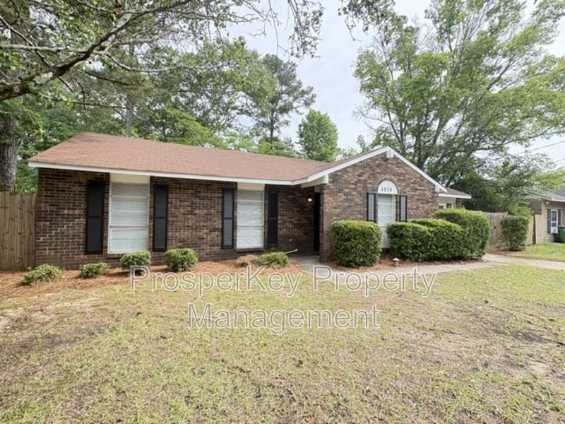 5939 Hunter Rd - Photo 2 of 25