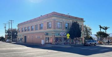 featured image of 898 Guadalupe St