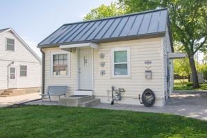 featured image of 1732 2nd Ave Se