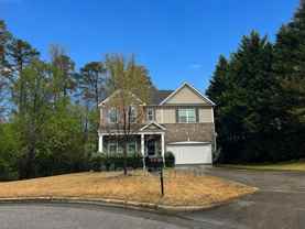 306 Allendown Ln - Photo 1 of 1