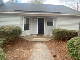 Landau Road - Photo 1 of 1