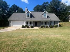 featured image of 115 Falcon Ridge Dr
