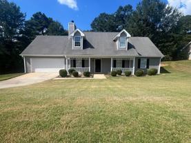 115 Falcon Ridge Dr - Photo 1 of 1
