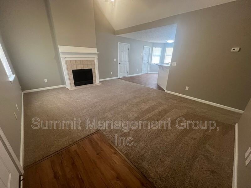115 Falcon Ridge Dr - Photo 3 of 34