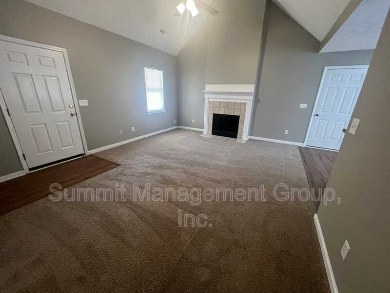 115 Falcon Ridge Dr - Photo 4 of 34