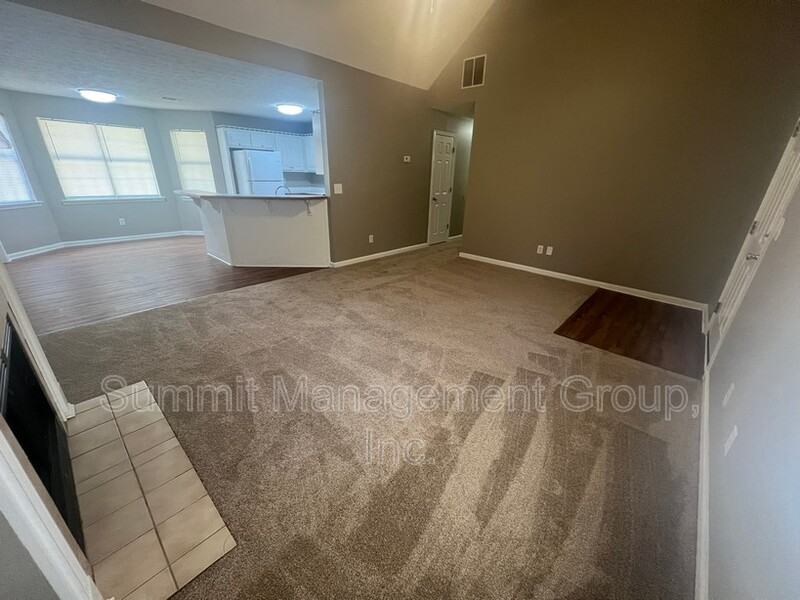 115 Falcon Ridge Dr - Photo 5 of 34