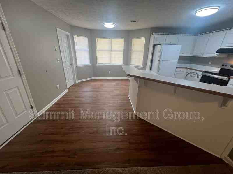 115 Falcon Ridge Dr - Photo 6 of 34