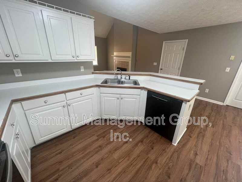 115 Falcon Ridge Dr - Photo 7 of 34