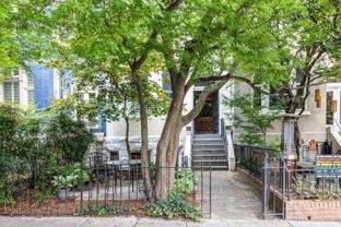 1811 19th Street NW, #1 (DC) - Photo 1 of 1