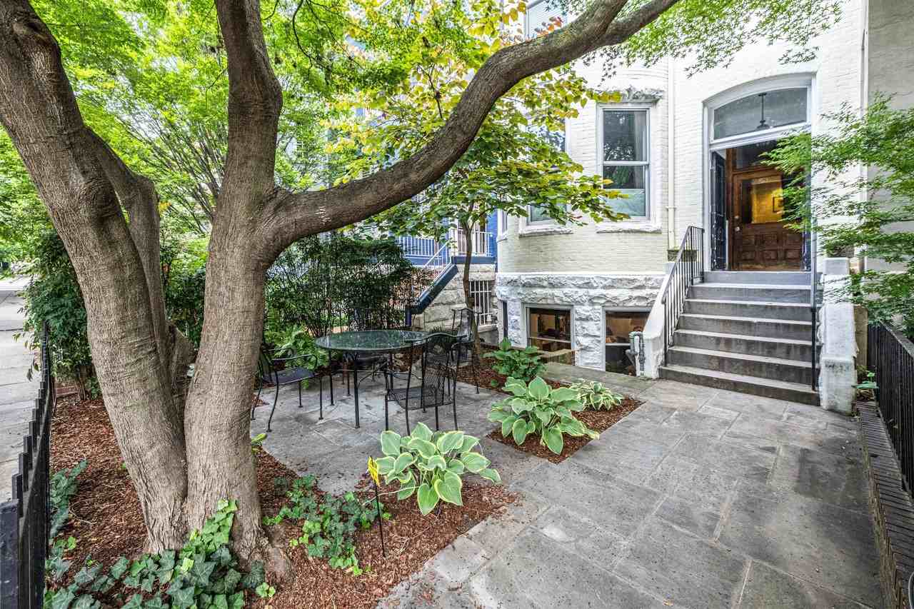 1811 19th Street NW, #1 (DC) - Photo 2 of 21