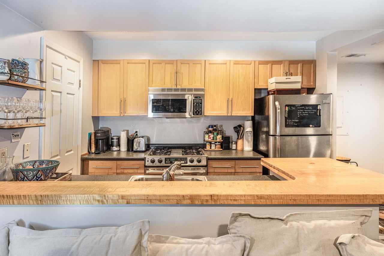 1811 19th Street NW, #1 (DC) - Photo 7 of 21