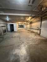 featured image of 132 S Pennsylvania Ave