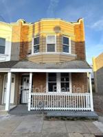 featured image of 905 Keener Ave