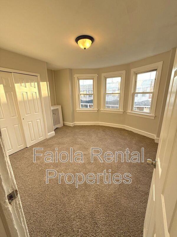 905 Keener Ave - Photo 7 of 11
