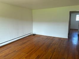 featured image of 17175 Redford St