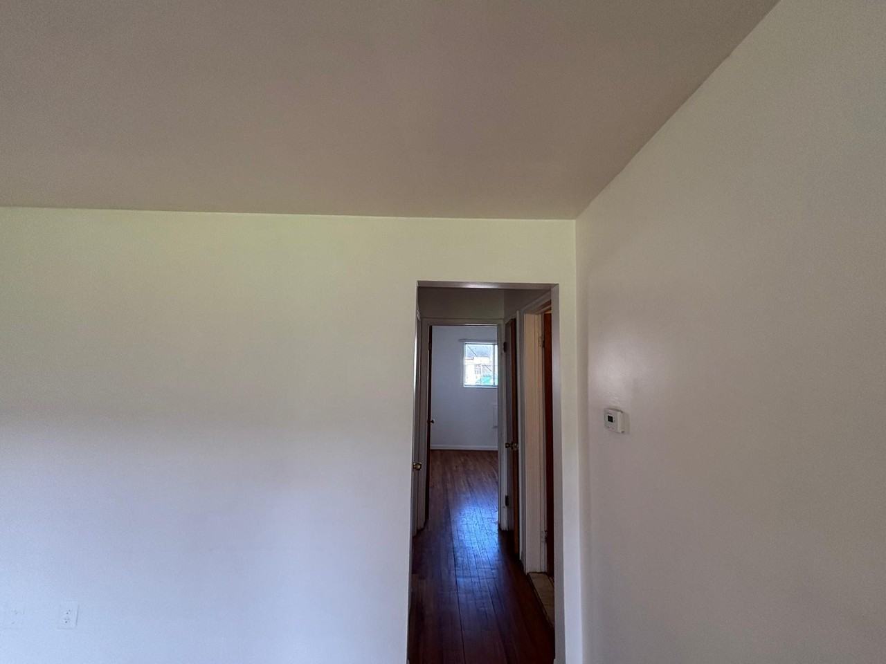17175 Redford Street #117 - Photo 3 of 9