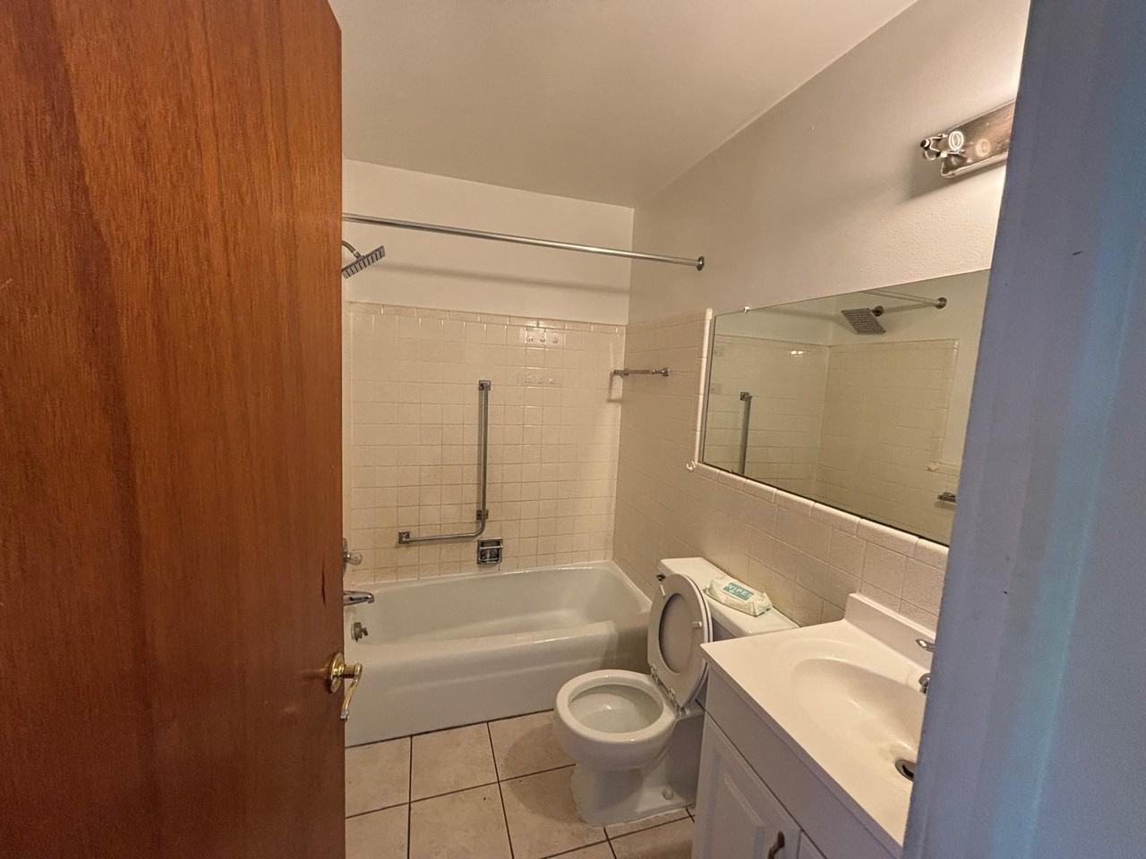 17175 Redford Street #117 - Photo 4 of 9