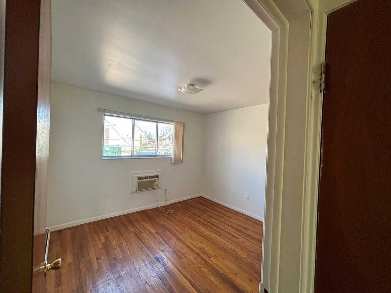 17175 Redford Street #117 - Photo 5 of 9