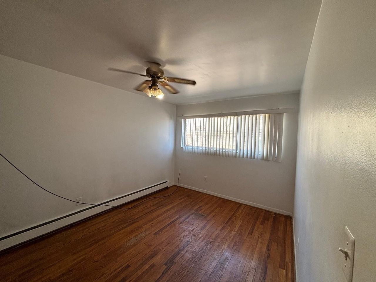 17175 Redford Street #117 - Photo 6 of 9