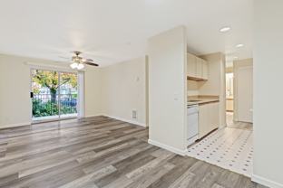 Stone Court - Photo 1 of 1