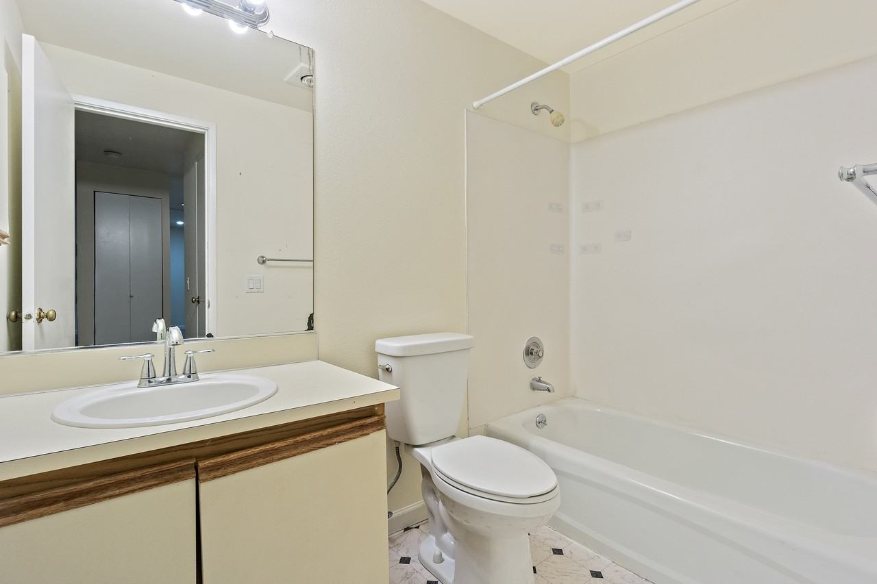 Stone Court - Photo 4 of 20