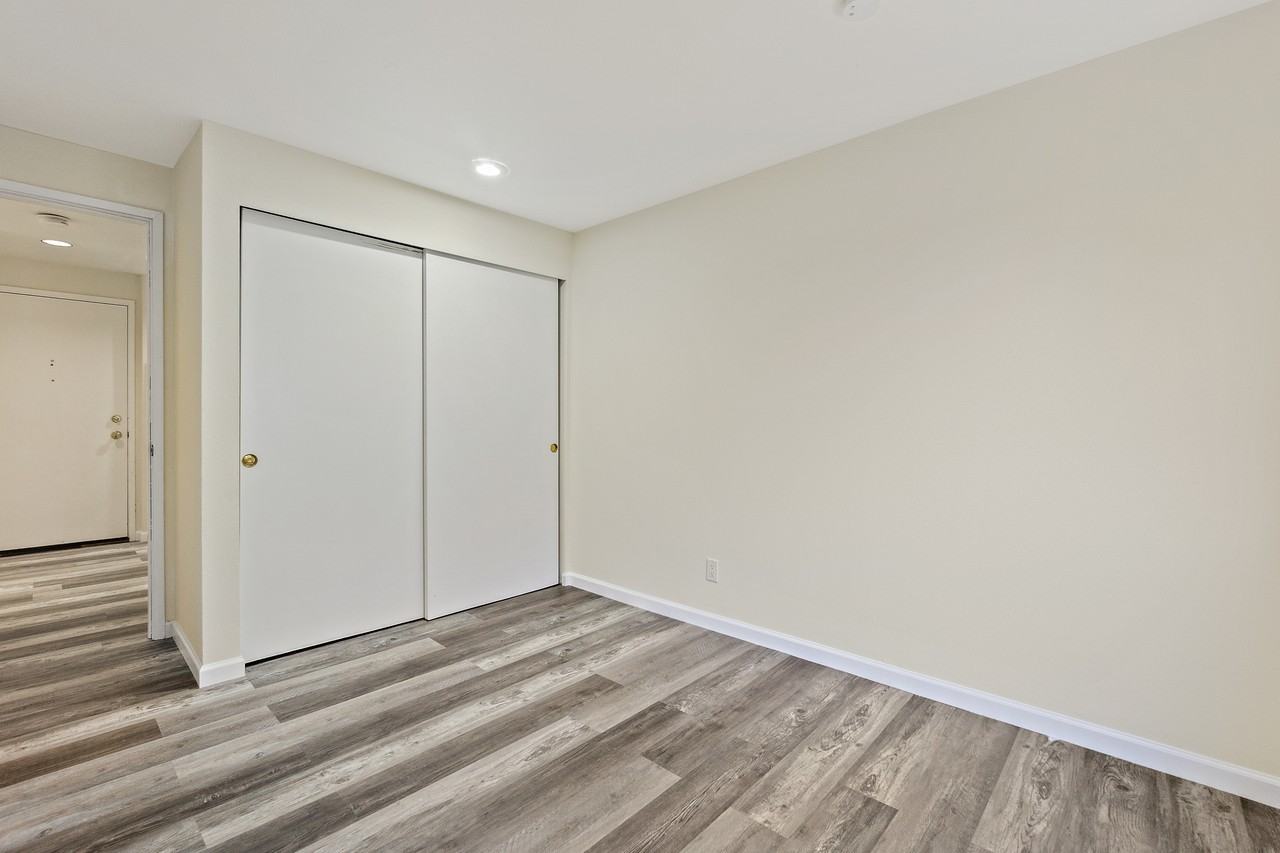 Stone Court - Photo 7 of 20