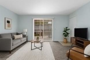 Ashton Court Apts - Photo 1 of 1