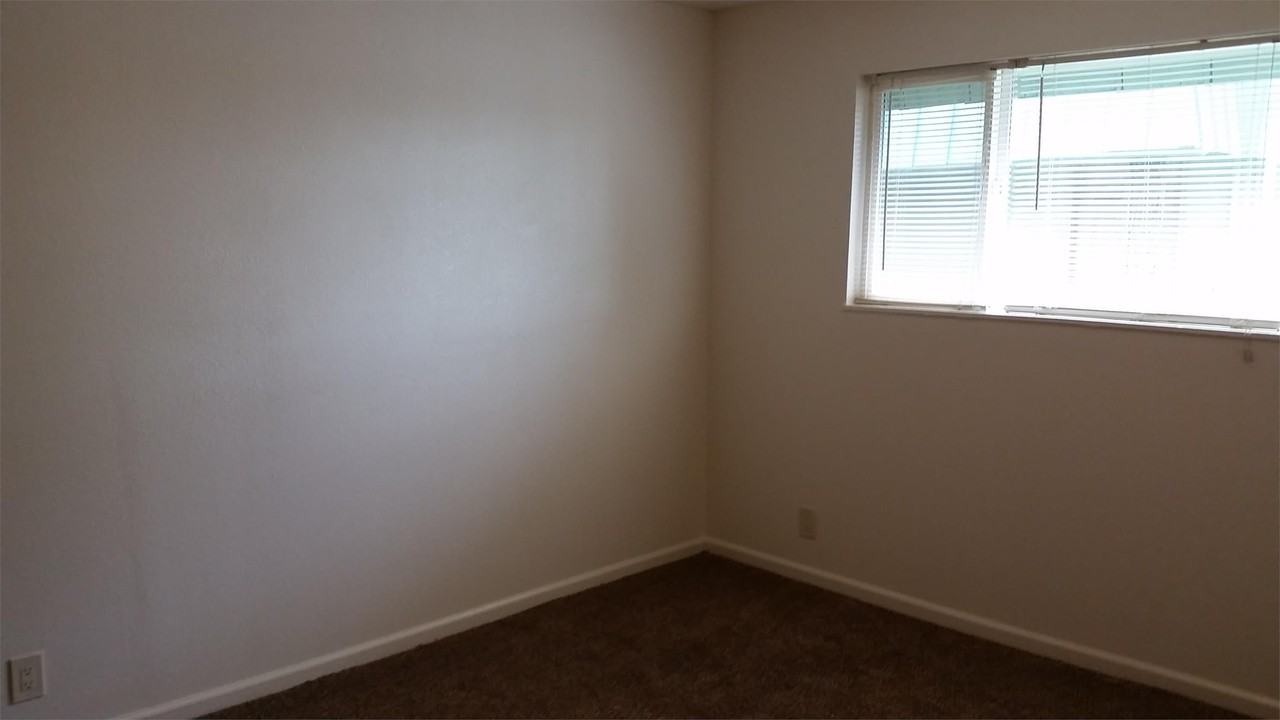 3217-3299 Center Street Northeast - Photo 2 of 21