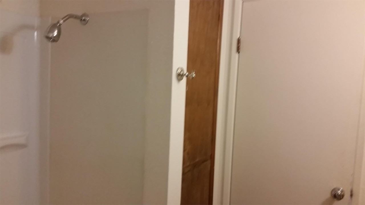 3217-3299 Center Street Northeast - Photo 3 of 21