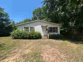 2520 Merwin St - Photo 1 of 1