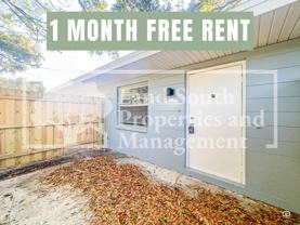 817 W Carole St #14 - Photo 1 of 1