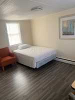 featured image of 20991 Chippendale Ave W