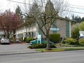 Springwood Terrace - Photo 1 of 1