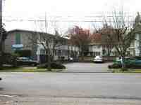 Springwood Terrace - Photo 2 of 2