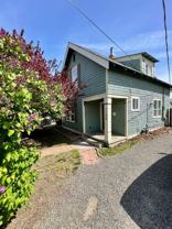 1106 N B St - Photo 1 of 1