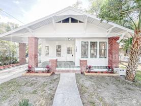 730 Park Hill Ave - Photo 1 of 1