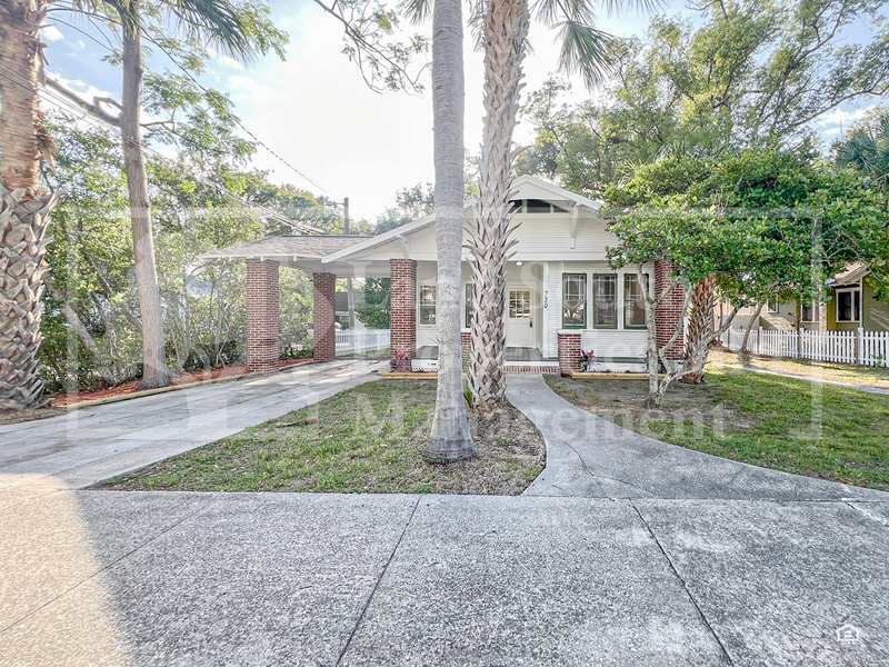 730 Park Hill Ave - Photo 2 of 25