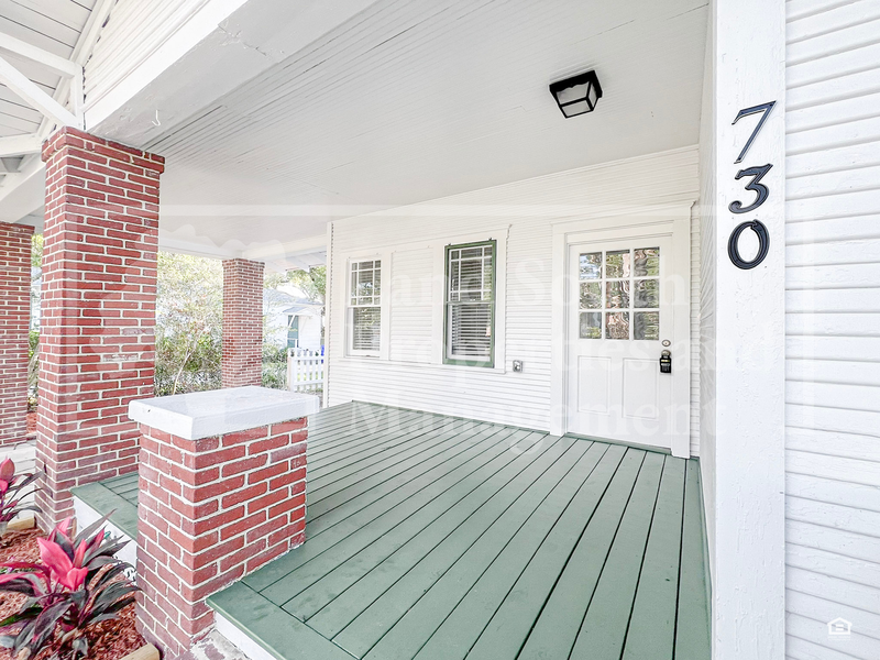 730 Park Hill Ave - Photo 4 of 25