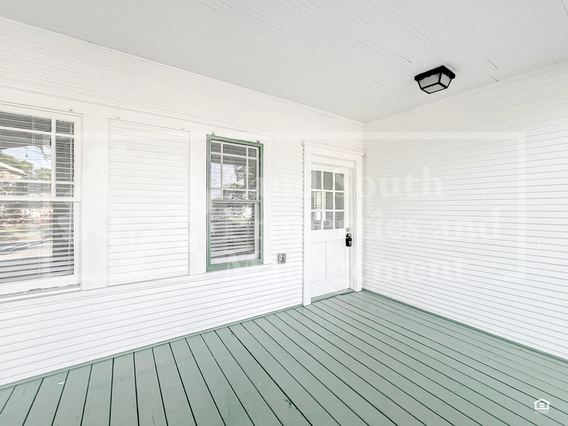 730 Park Hill Ave - Photo 5 of 25
