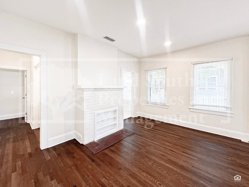 730 Park Hill Ave - Photo 6 of 25
