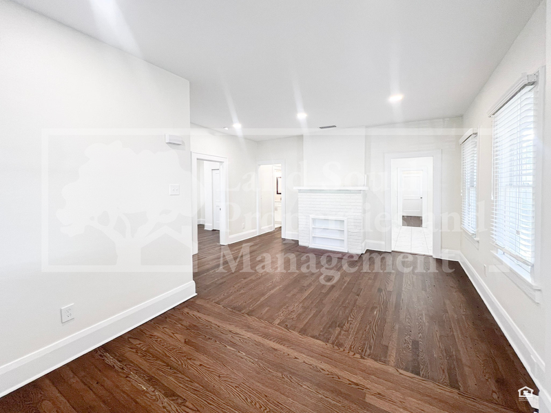 730 Park Hill Ave - Photo 7 of 25