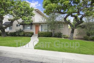 2100 Haven Pl - Photo 1 of 1
