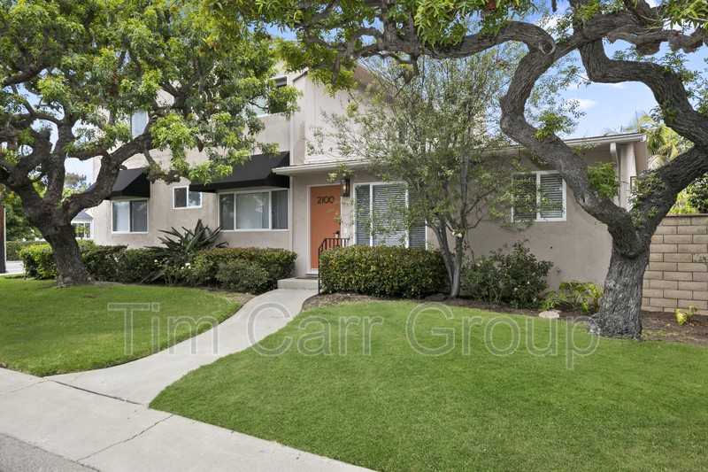 2100 Haven Pl - Photo 2 of 21