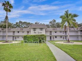 10193 N Military Trl #206 - Photo 1 of 1