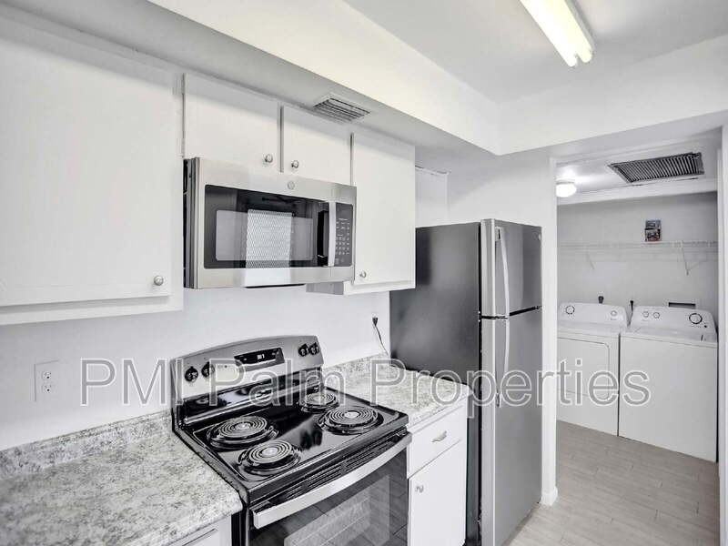 10193 N Military Trl #206 - Photo 6 of 46