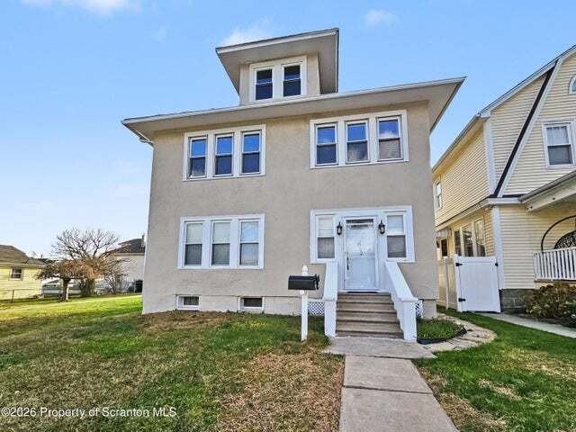 852 North Rebecca Avenue - Photo 2 of 13