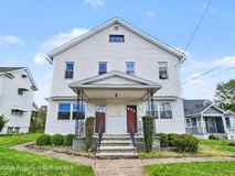 814 Price Street - Photo 1 of 1