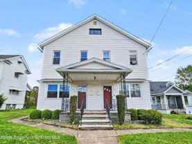 814 Price Street - Photo 1 of 1